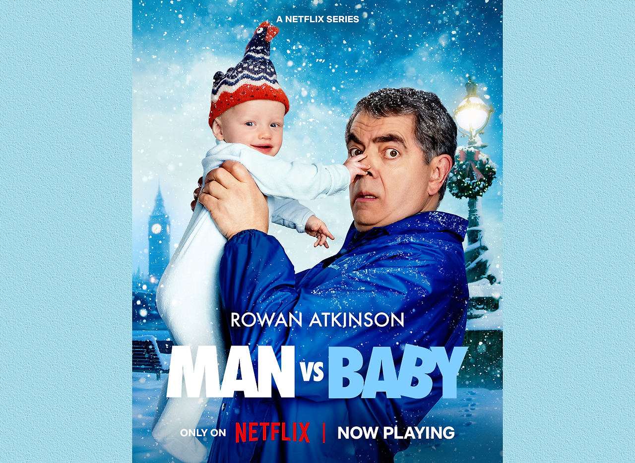 인간 vs 아기.png