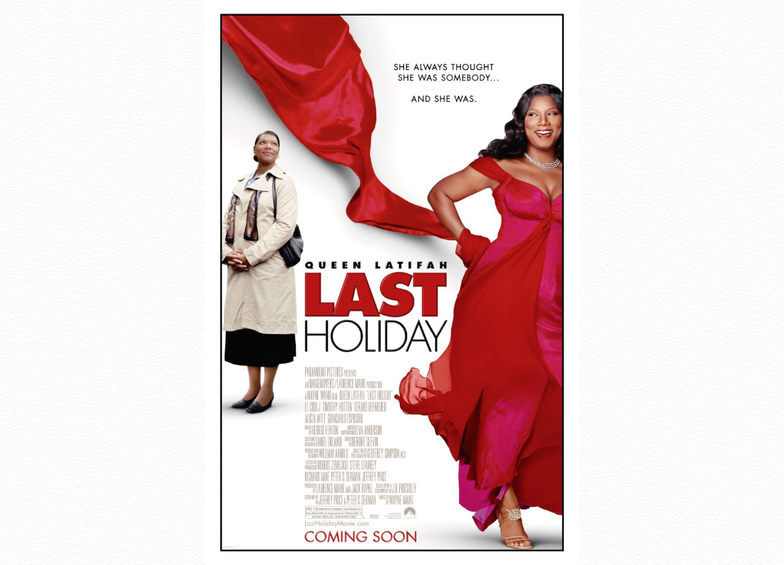 라스트 홀리데이.png