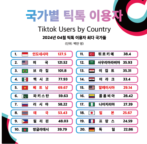 국가별 틱톡 이용자.png