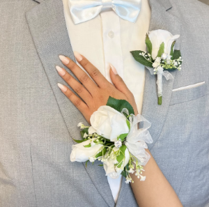 corsage and boutonniere.png