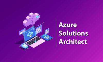 azure-solutions-architect-training-110620.png