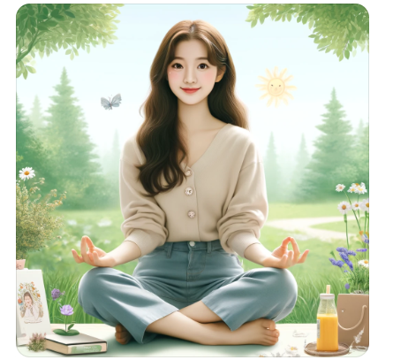 스크린샷 2024-05-27 144626.png