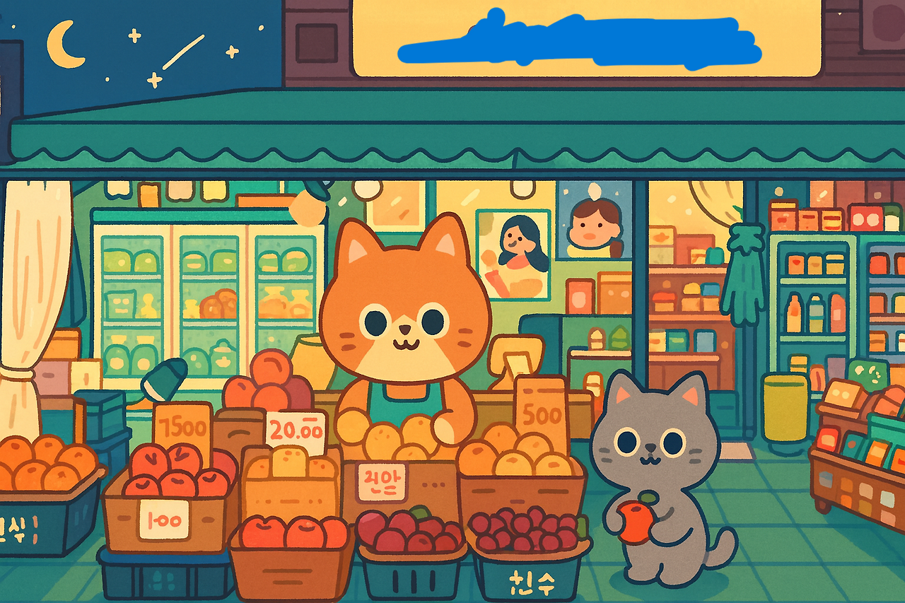 ChatGPT Image 2025년 10월 28일 오후 07_01_24.png