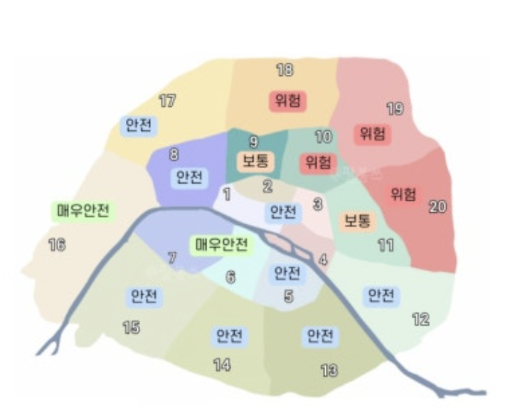 스크린샷 2025-04-02 오후 4.24.46.png