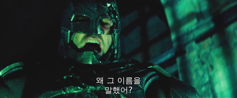 캡처_2023_07_27_23_25_22_59.png