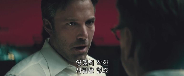 캡처_2023_07_27_23_06_47_261.png