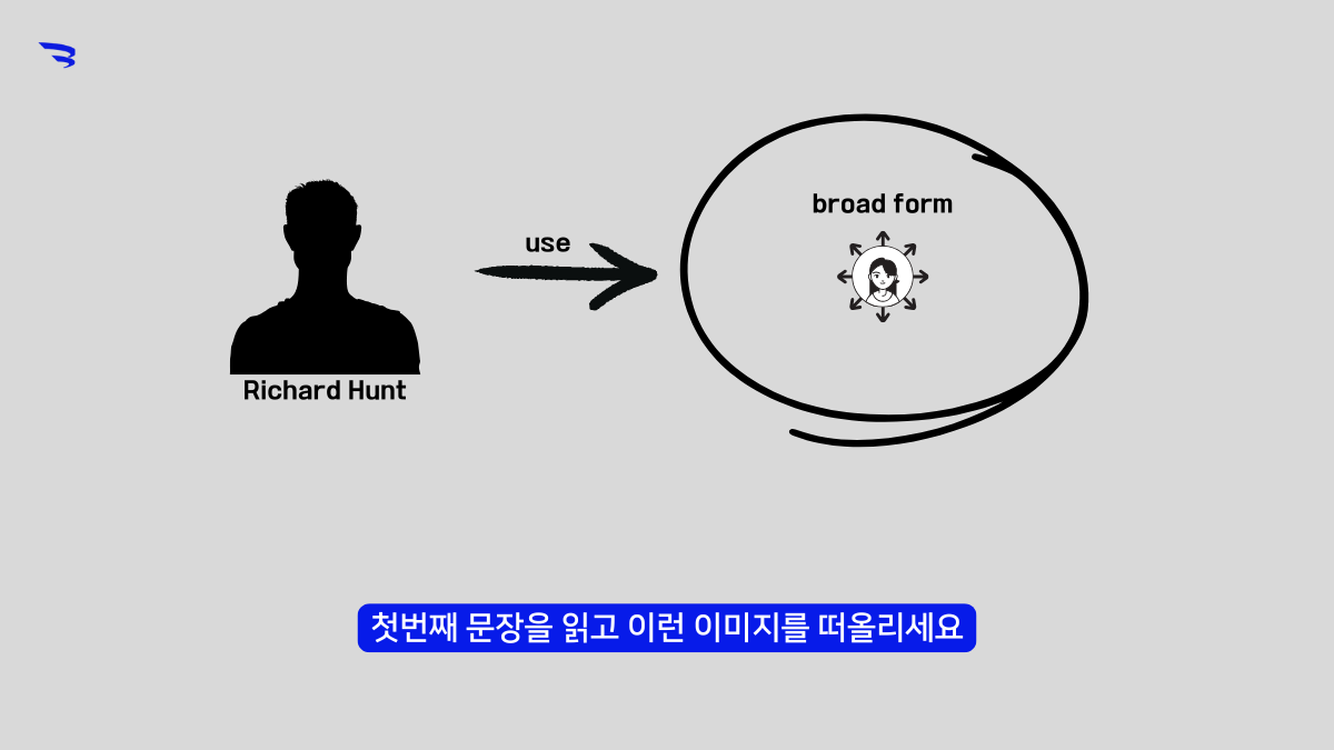 SAT지문 이렇게 읽어야 합니다-1.png