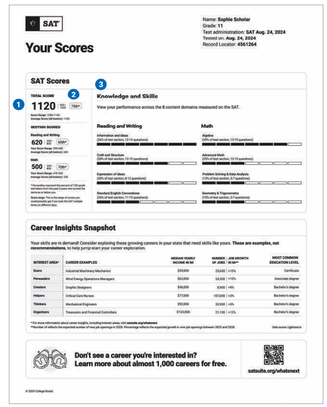 스크린샷 2025-03-21 오후 4.51.55.png
