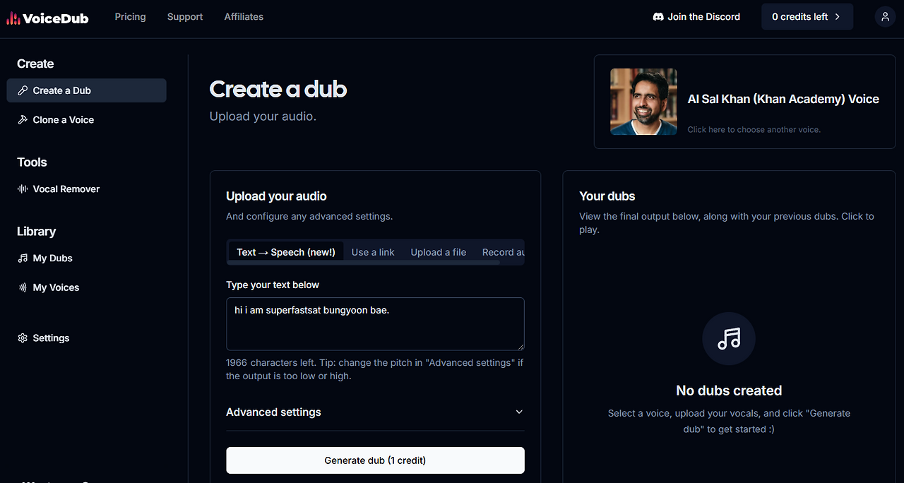 스크린샷 2024-11-28 181256.png