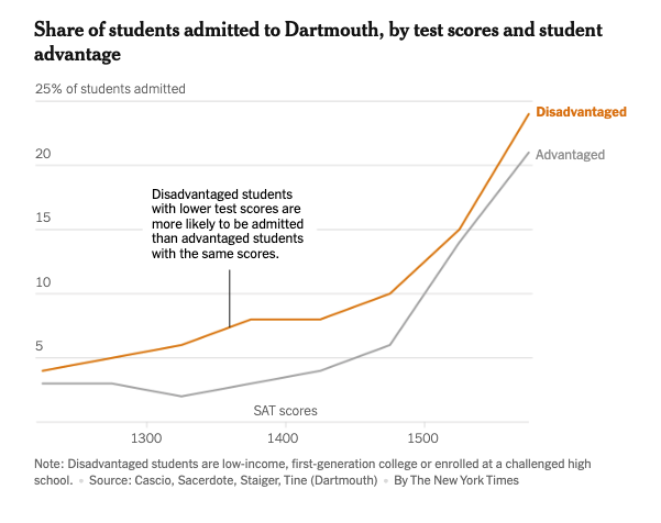 스크린샷 2025-06-11 오후 5.05.23.png