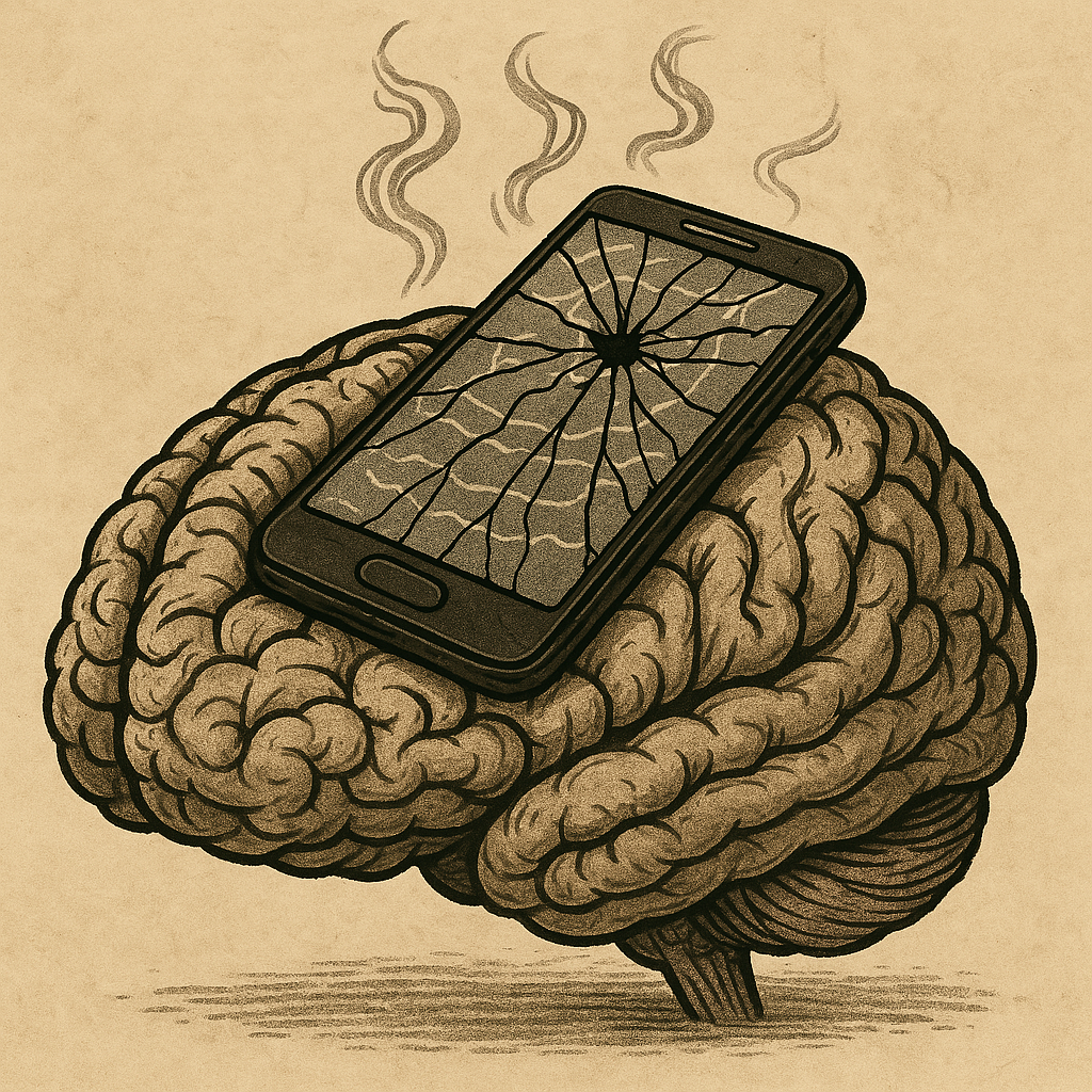 overworked brain.png