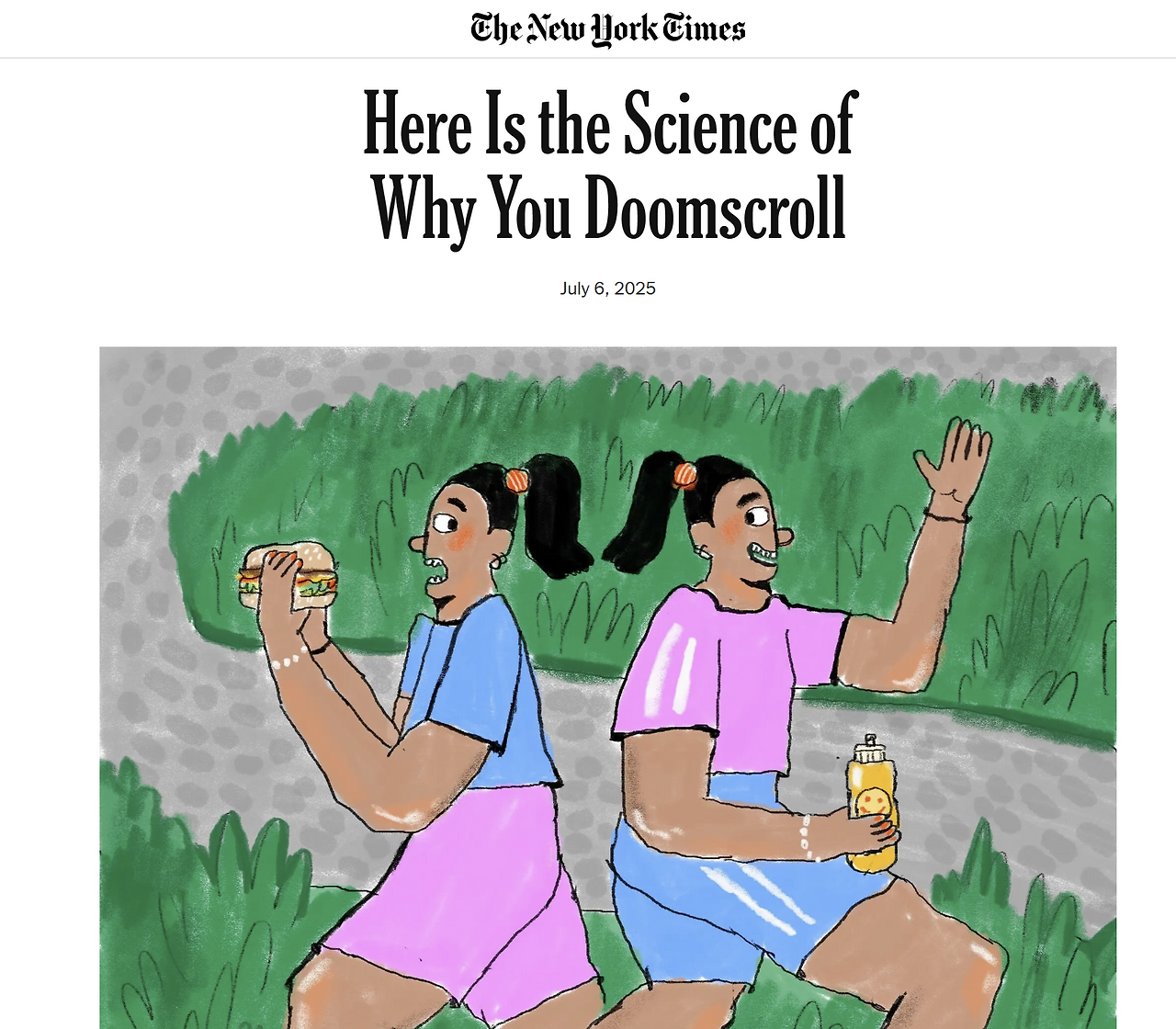 Screenshot 2025-07-10 172842.png