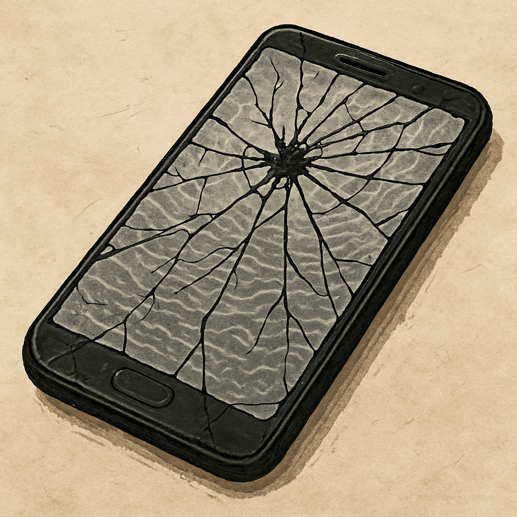 broken smartphone.png