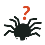 제목을 입력해주세요_-001.png