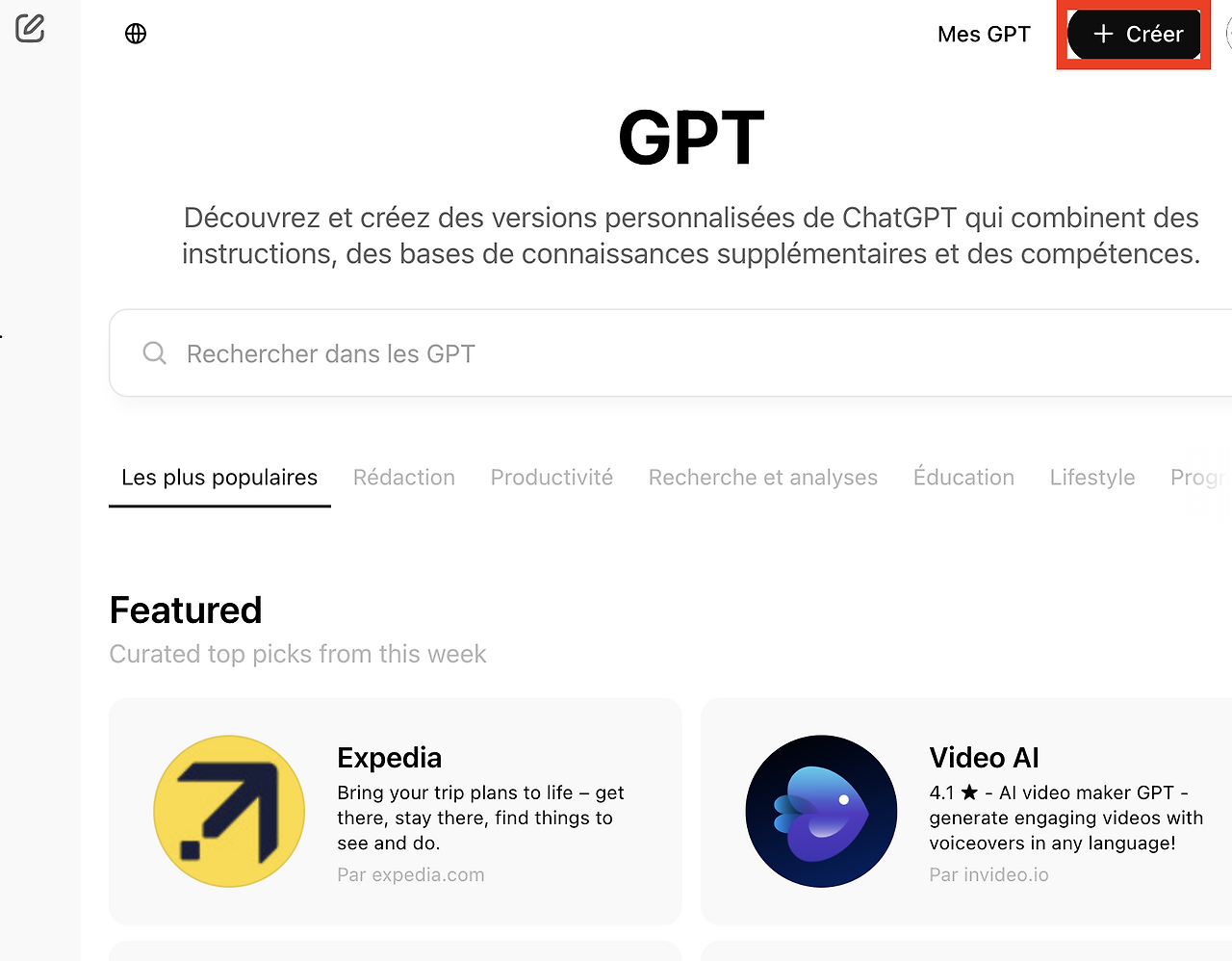 Capture d’écran 2025-03-30 à 13.28.24.png