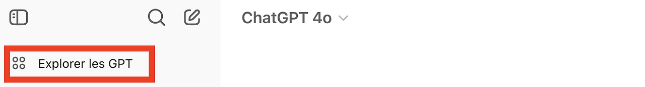 Capture d’écran 2025-03-30 à 13.27.22.png