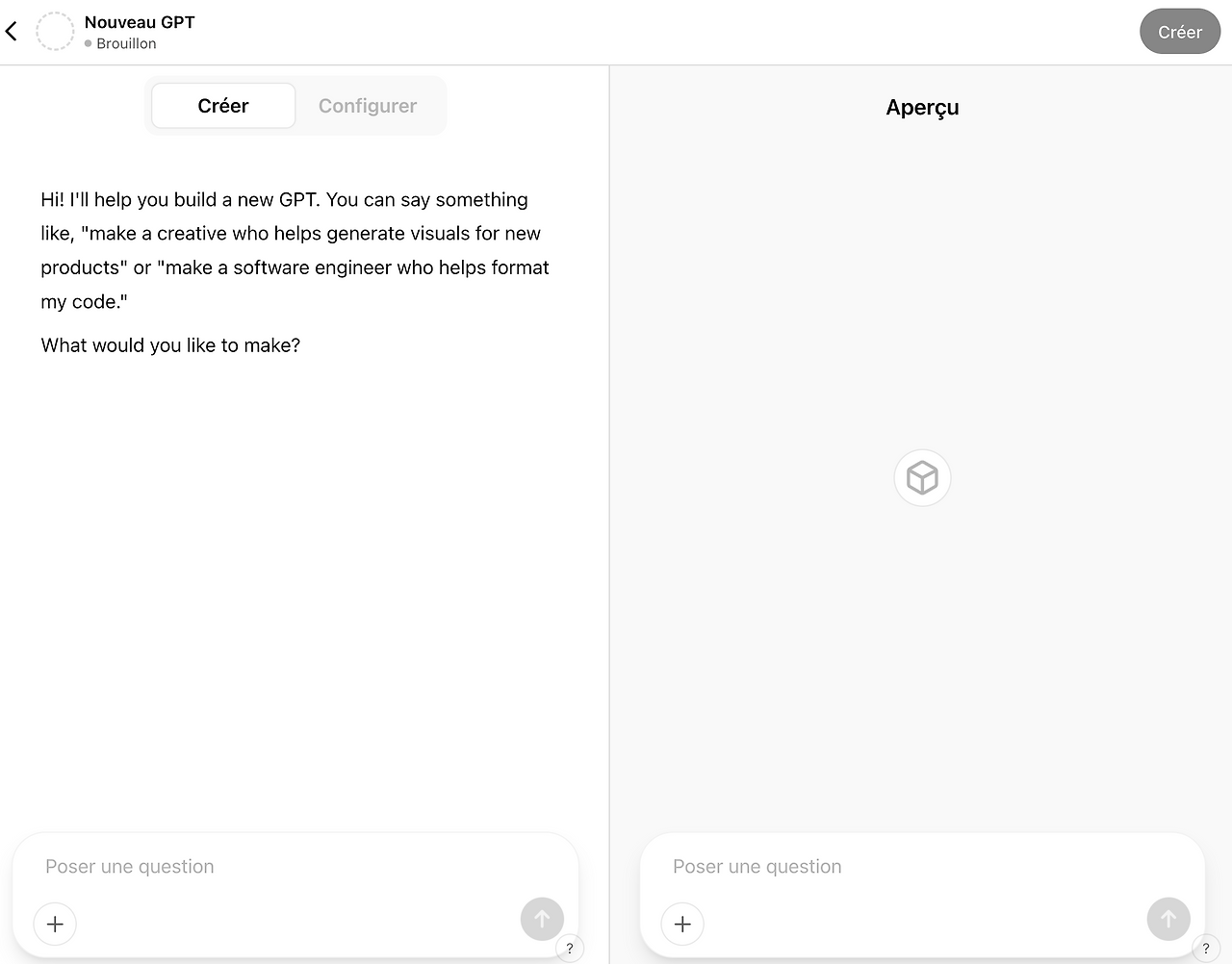 Capture d’écran 2025-03-30 à 13.29.36.png