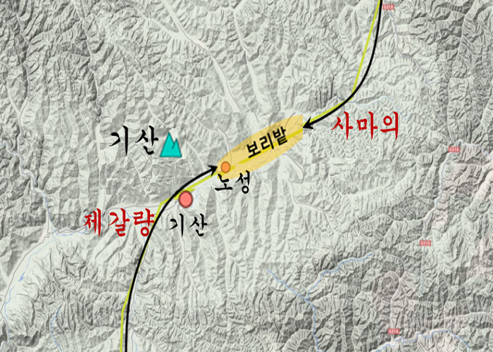 37_009(기산전투).png