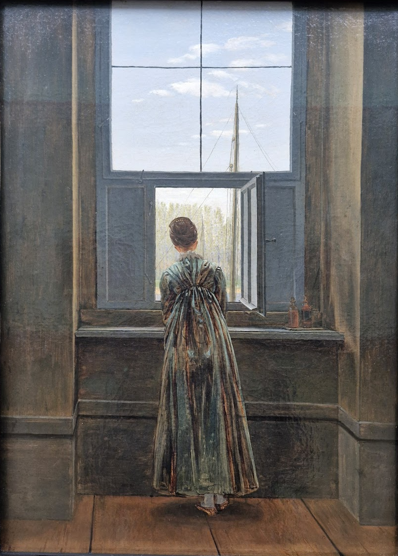 창가의 여인 카스파 .png