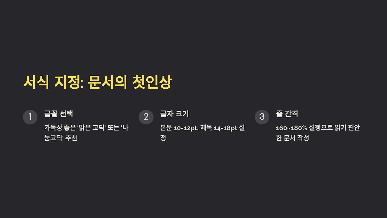 2_서식 지정_ 문서의 첫인상.png