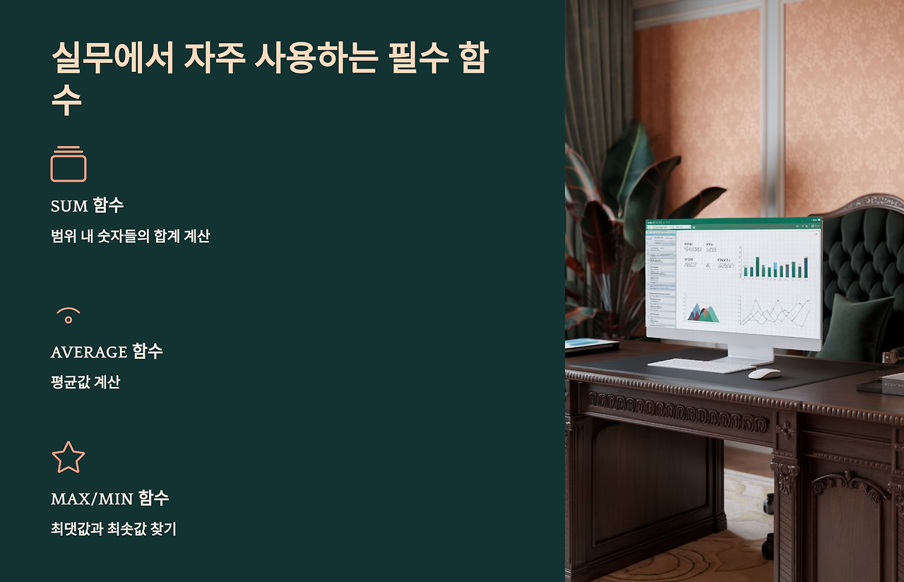 3_실무에서 자주 사용하는 필수 함수.png