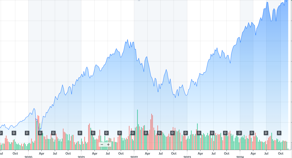스크린샷 2024-11-23 213251.png