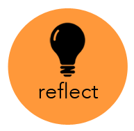 reflect-black-on-orange.png