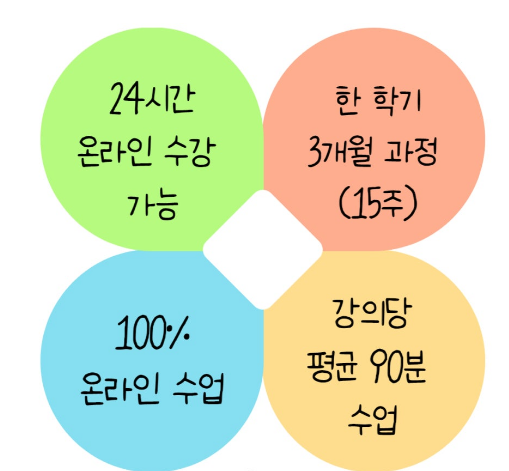 2025-06-28 15 32 13.png