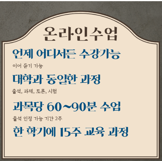 2025-06-30 18 54 07.png