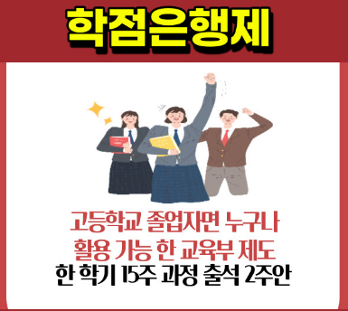 2025-07-07 19 21 26.png