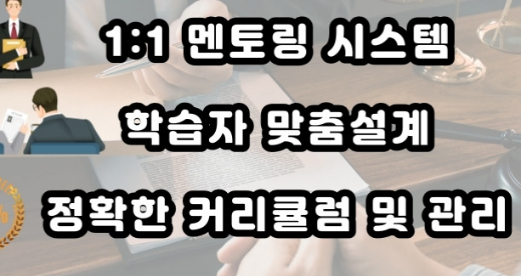 2025-06-26 15 03 06.png