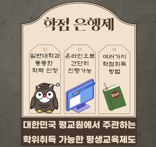 2025-07-04 18 09 10.png