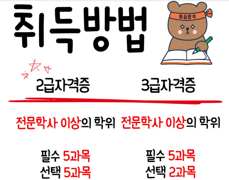 2025-06-26 15 26 50.png