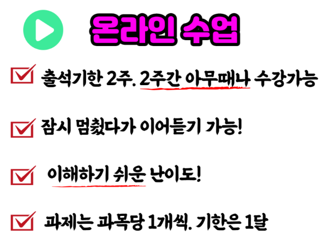 2025-07-04 18 19 21.png