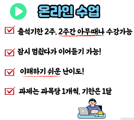 2025-07-07 18 44 17.png