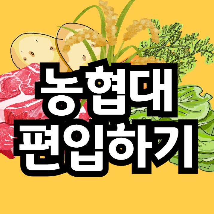 이미지 004.png