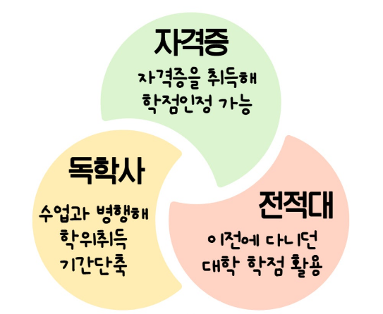 2025-06-28 14 04 14.png