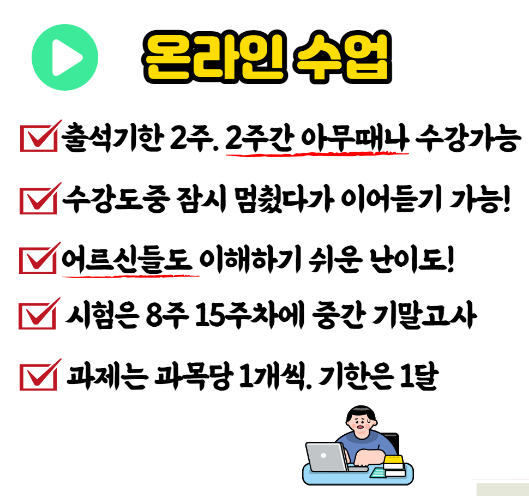 2025-07-04 18 06 31.png