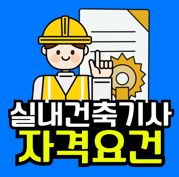 2025-07-24 17 57 34.png