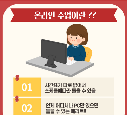 2025-07-07 18 35 56.png