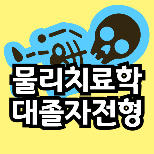 이미지 003.png