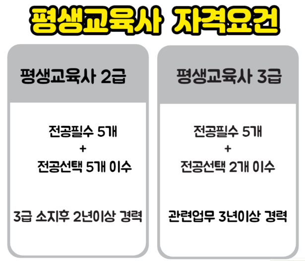 2025-07-07 19 24 28.png