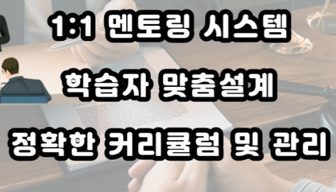 2025-06-28 13 30 11.png