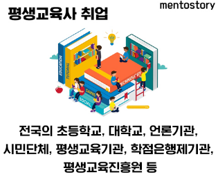 2025-07-08 18 21 05.png