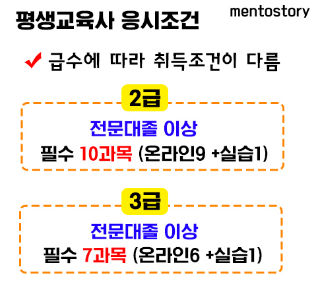 2025-07-08 18 22 11.png