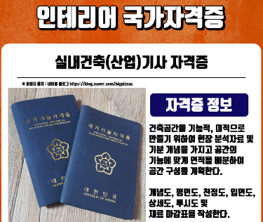 2025-07-08 18 10 10.png