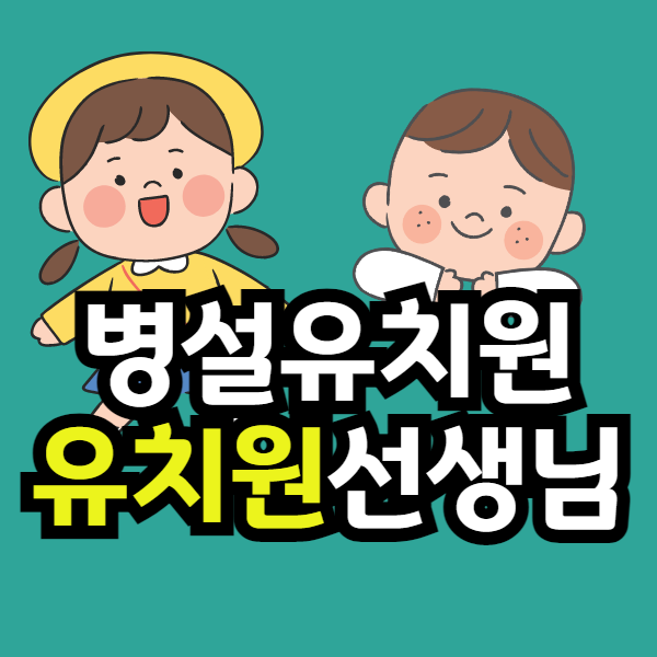 이미지 004.png