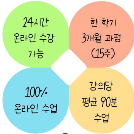 2025-07-02 18 08 36.png