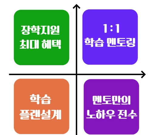 2025-06-28 15 15 56.png