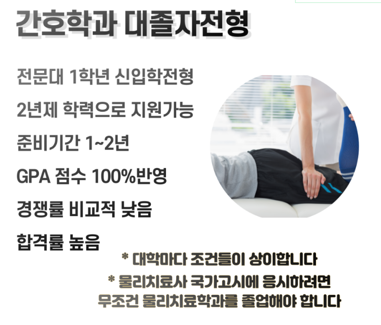 2025-06-28 15 21 17.png